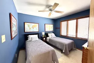 5035 S Elm St, Knox, IN 46534 - Photo 23