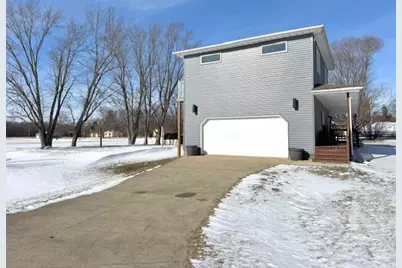 5035 S Elm Street, Knox, IN 46534 - Photo 31