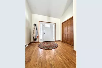 5035 S Elm Street, Knox, IN 46534 - Photo 3