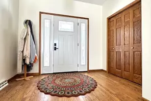 5035 S Elm St, Knox, IN 46534 - Photo 3