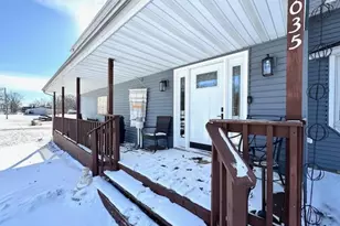 5035 S Elm St, Knox, IN 46534 - Photo 29