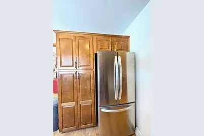 5035 S Elm Street, Knox, IN 46534 - Photo 17