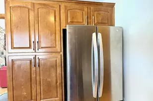 5035 S Elm St, Knox, IN 46534 - Photo 17