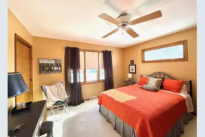 5035 S Elm Street, Knox, IN 46534 - Photo 27