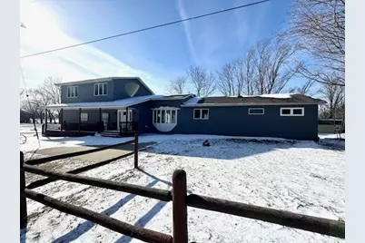 5035 S Elm Street, Knox, IN 46534 - Photo 33