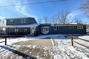 5035 S Elm St, Knox, IN 46534 - Photo 1