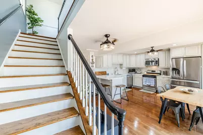 13512 Dewey Street, Cedar Lake, IN 46303 - Photo 25