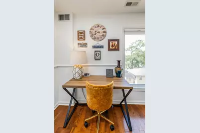 13512 Dewey Street, Cedar Lake, IN 46303 - Photo 9