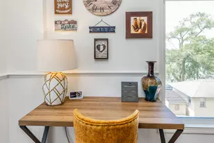 13512 Dewey St, Cedar Lake, IN 46303 - Photo 9