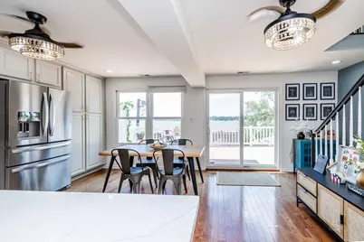 13512 Dewey Street, Cedar Lake, IN 46303 - Photo 31