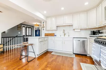 13512 Dewey Street, Cedar Lake, IN 46303 - Photo 29