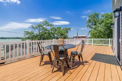 13512 Dewey Street, Cedar Lake, IN 46303 - Photo 35