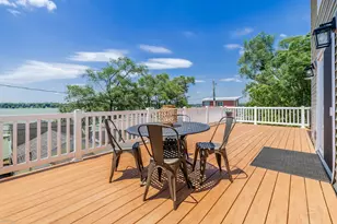 13512 Dewey St, Cedar Lake, IN 46303 - Photo 35