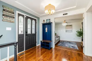 13512 Dewey St, Cedar Lake, IN 46303 - Photo 43