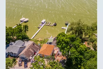 13512 Dewey Street, Cedar Lake, IN 46303 - Photo 3