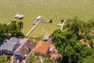 13512 Dewey St, Cedar Lake, IN 46303 - Photo 3