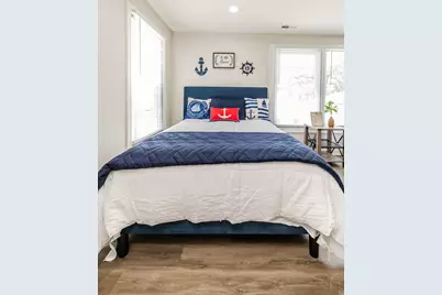 13512 Dewey Street, Cedar Lake, IN 46303 - Photo 53