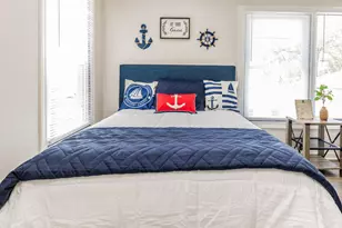 13512 Dewey St, Cedar Lake, IN 46303 - Photo 53