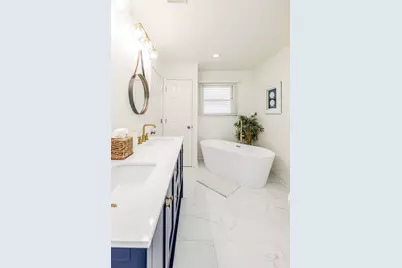 13512 Dewey Street, Cedar Lake, IN 46303 - Photo 23