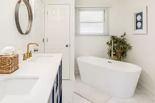 13512 Dewey St, Cedar Lake, IN 46303 - Photo 23