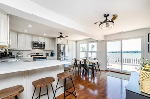 13512 Dewey St, Cedar Lake, IN 46303 - Photo 41