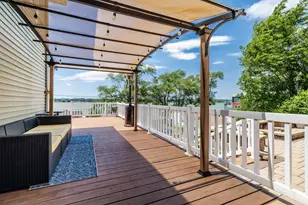 13512 Dewey St, Cedar Lake, IN 46303 - Photo 39