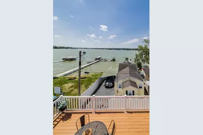 13512 Dewey Street, Cedar Lake, IN 46303 - Photo 15