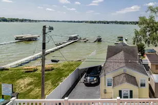 13512 Dewey St, Cedar Lake, IN 46303 - Photo 15