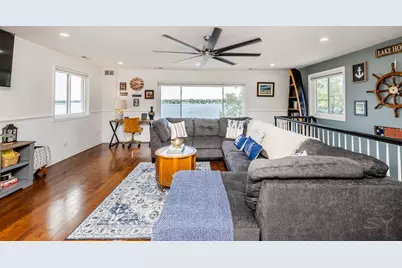 13512 Dewey Street, Cedar Lake, IN 46303 - Photo 7