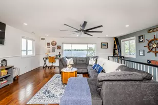 13512 Dewey St, Cedar Lake, IN 46303 - Photo 7