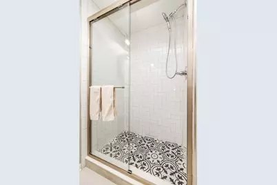 13512 Dewey Street, Cedar Lake, IN 46303 - Photo 47