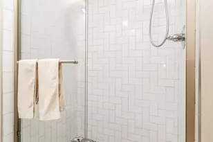 13512 Dewey St, Cedar Lake, IN 46303 - Photo 47