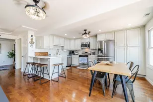 13512 Dewey St, Cedar Lake, IN 46303 - Photo 27