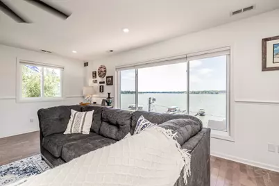 13512 Dewey Street, Cedar Lake, IN 46303 - Photo 13