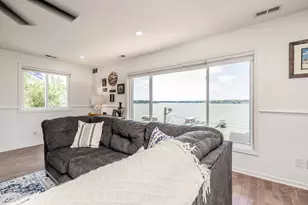 13512 Dewey St, Cedar Lake, IN 46303 - Photo 13