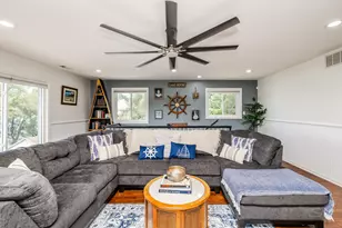 13512 Dewey St, Cedar Lake, IN 46303 - Photo 11