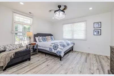 13512 Dewey Street, Cedar Lake, IN 46303 - Photo 19