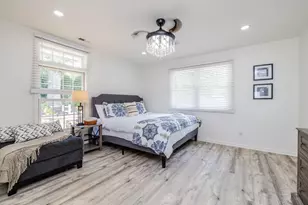 13512 Dewey St, Cedar Lake, IN 46303 - Photo 19