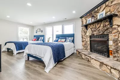 13512 Dewey Street, Cedar Lake, IN 46303 - Photo 49