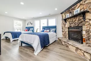 13512 Dewey St, Cedar Lake, IN 46303 - Photo 49