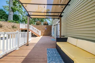 13512 Dewey St, Cedar Lake, IN 46303 - Photo 37