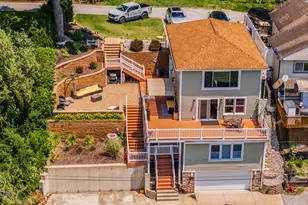 13512 Dewey St, Cedar Lake, IN 46303 - Photo 1