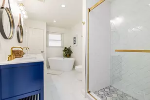 13512 Dewey St, Cedar Lake, IN 46303 - Photo 21