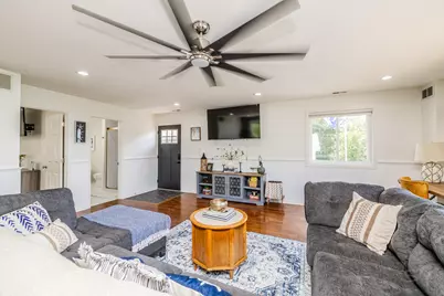 13512 Dewey Street, Cedar Lake, IN 46303 - Photo 17