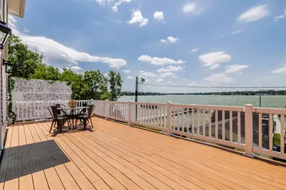 13512 Dewey Street, Cedar Lake, IN 46303 - Photo 33