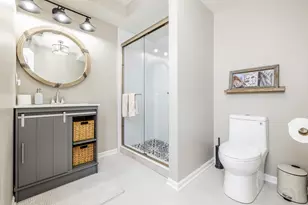 13512 Dewey St, Cedar Lake, IN 46303 - Photo 45