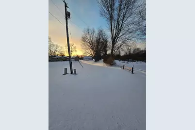 0 US Highway 421, Michigan City, IN 46360 - Photo 1