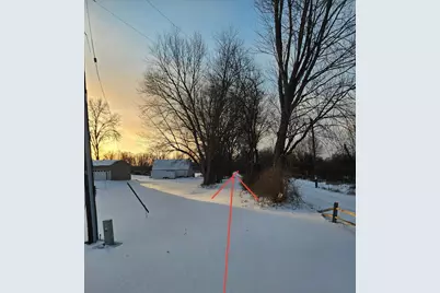 0 US Highway 421, Michigan City, IN 46360 - Photo 3