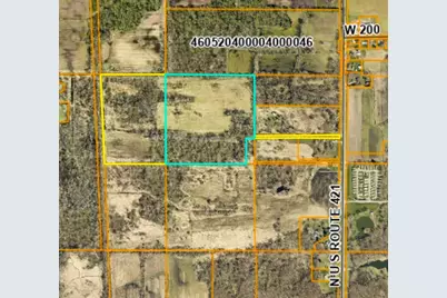 0 US Highway 421, Michigan City, IN 46360 - Photo 5