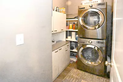 1205 Tower Lane, Chesterton, IN 46304 - Photo 9